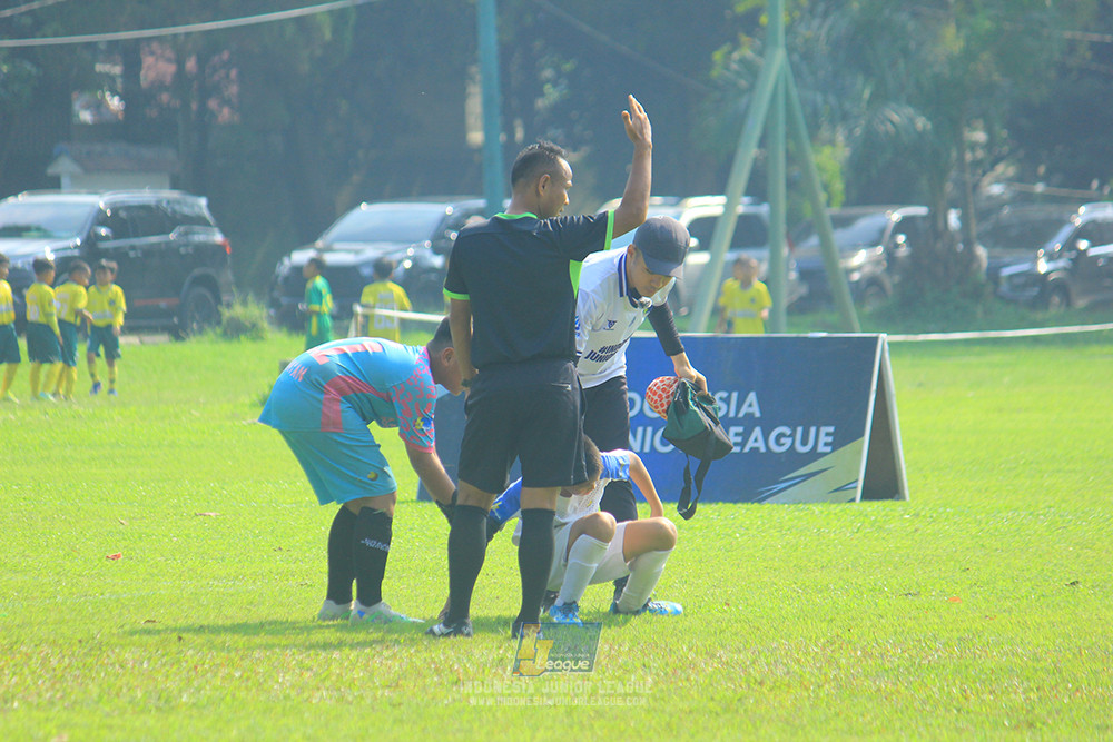 ijl u11 190426 fifa farmel vs brazillian ss senayan