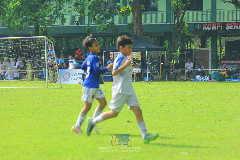 ijl u11 190426 fifa farmel vs brazillian ss senayan