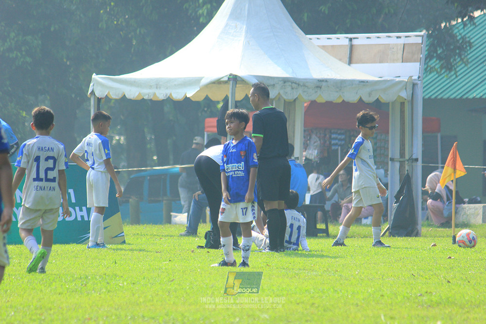 ijl u11 190426 fifa farmel vs brazillian ss senayan