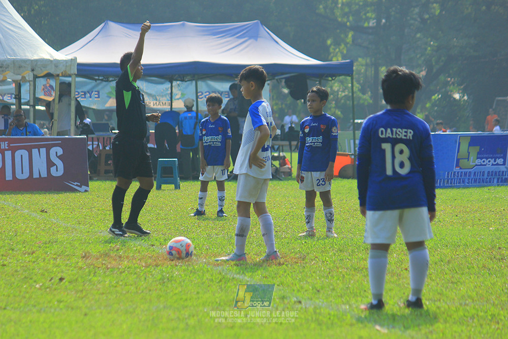 ijl u11 190426 fifa farmel vs brazillian ss senayan