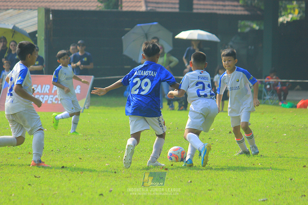 ijl u11 190426 fifa farmel vs brazillian ss senayan