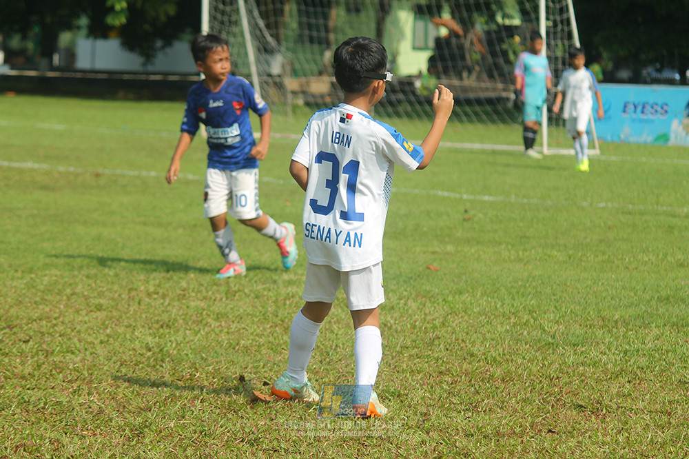 ijl u11 190426 fifa farmel vs brazillian ss senayan
