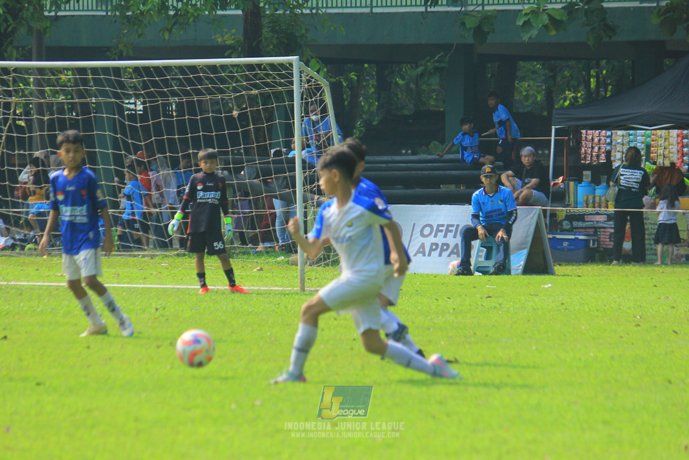 ijl u11 190426 fifa farmel vs brazillian ss senayan