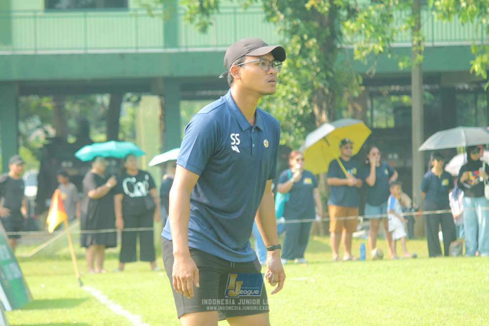 ijl u11 190426 fifa farmel vs brazillian ss senayan