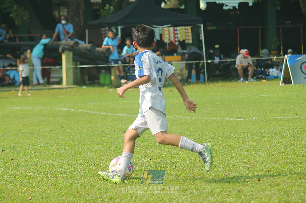 ijl u11 190426 fifa farmel vs brazillian ss senayan