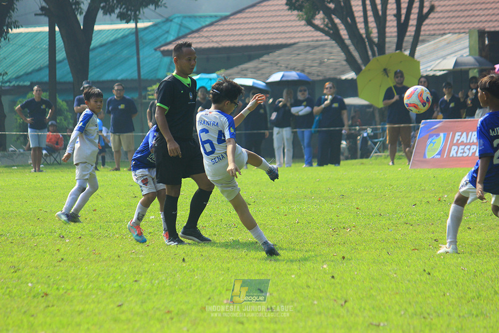 ijl u11 190426 fifa farmel vs brazillian ss senayan