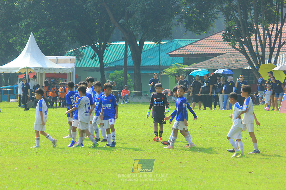 ijl u11 190426 fifa farmel vs brazillian ss senayan