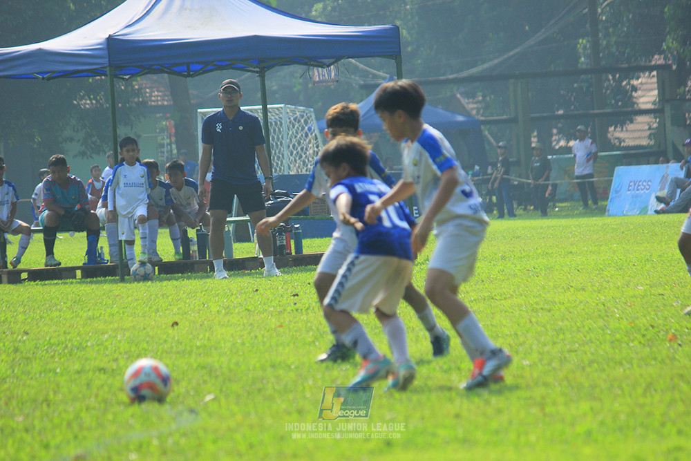 ijl u11 190426 fifa farmel vs brazillian ss senayan