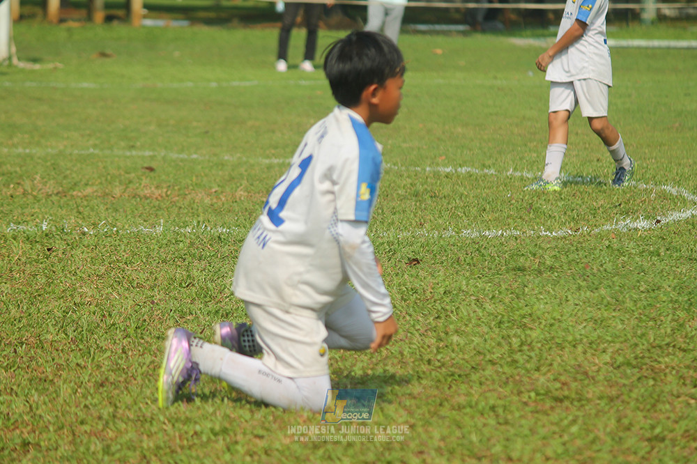 ijl u11 190426 fifa farmel vs brazillian ss senayan