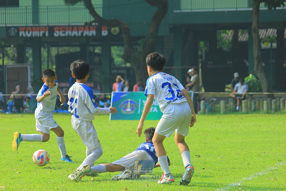 ijl u11 190426 fifa farmel vs brazillian ss senayan
