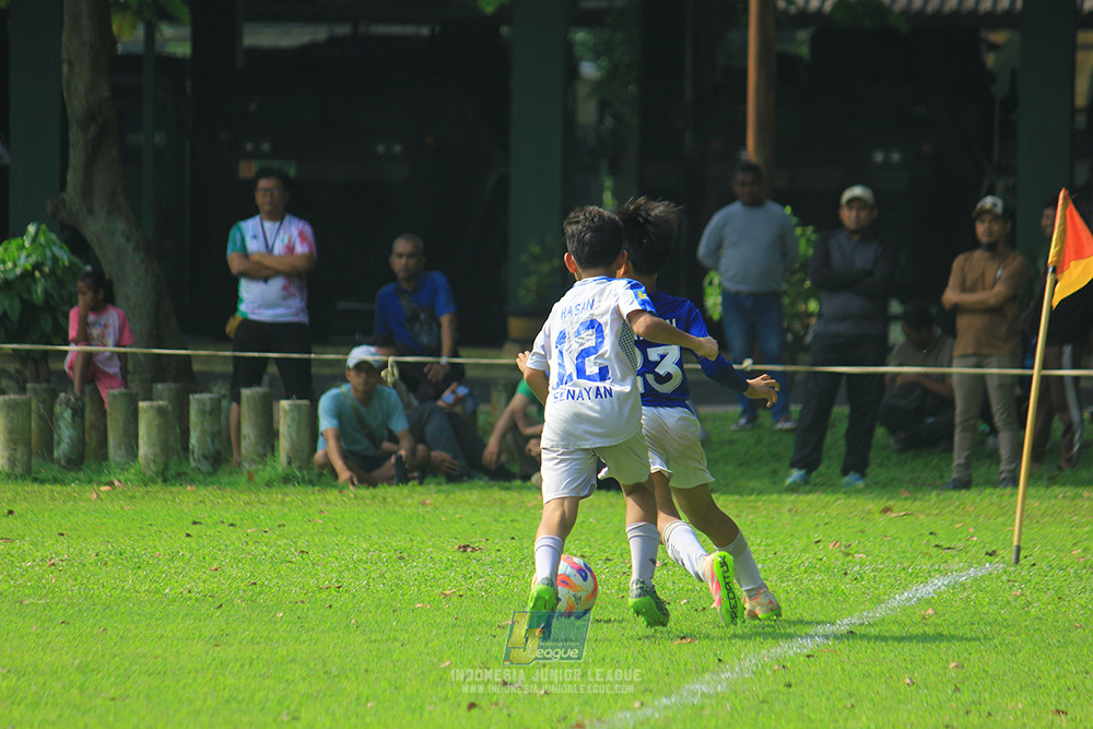 ijl u11 190426 fifa farmel vs brazillian ss senayan