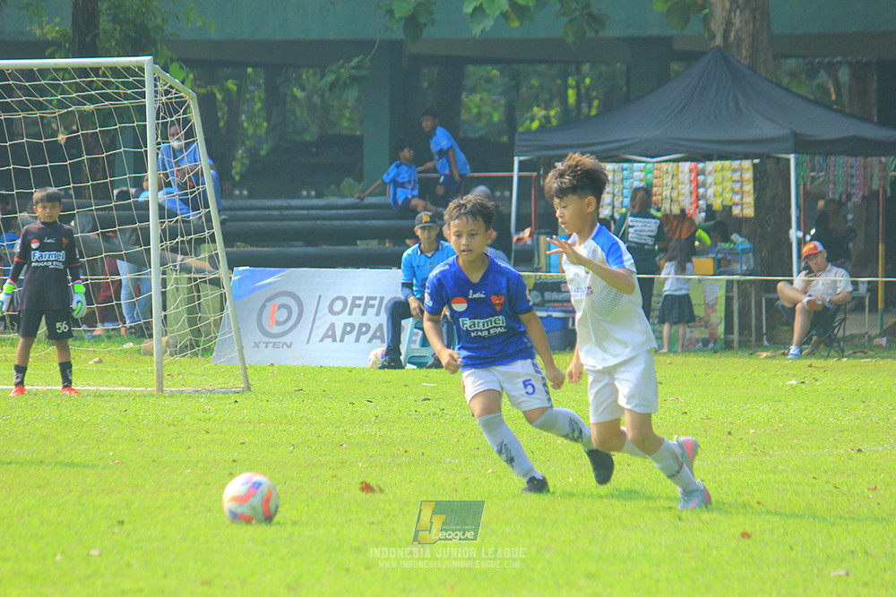 ijl u11 190426 fifa farmel vs brazillian ss senayan