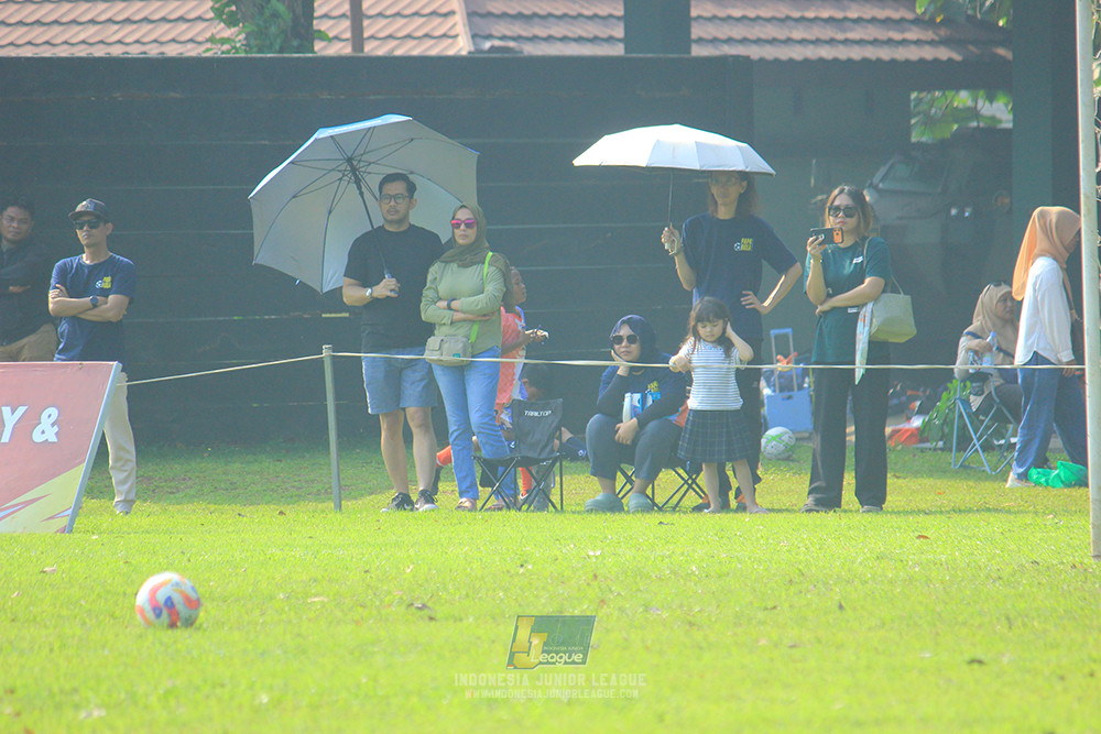 ijl u11 190426 fifa farmel vs brazillian ss senayan