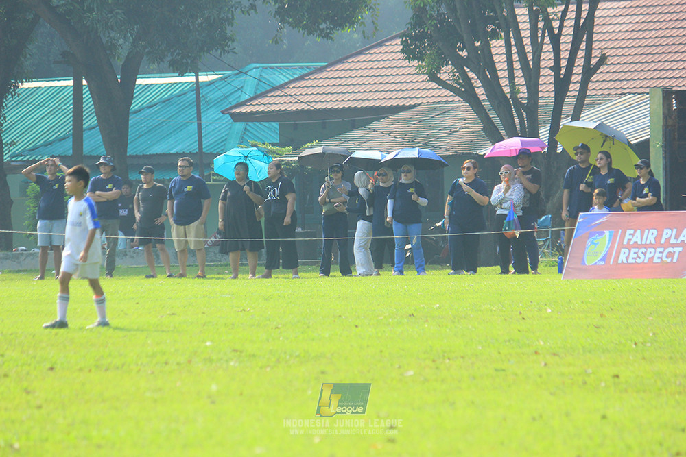 ijl u11 190426 fifa farmel vs brazillian ss senayan
