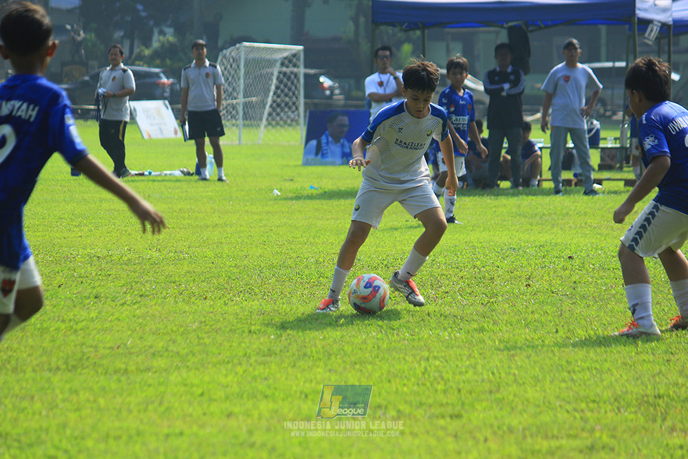 ijl u11 190426 fifa farmel vs brazillian ss senayan