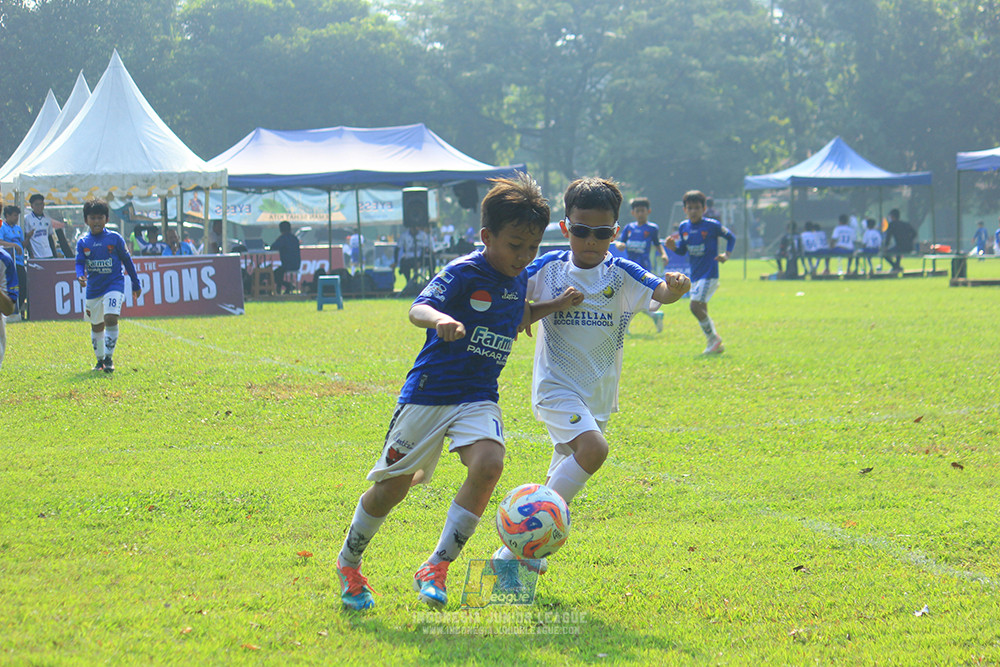 ijl u11 190426 fifa farmel vs brazillian ss senayan