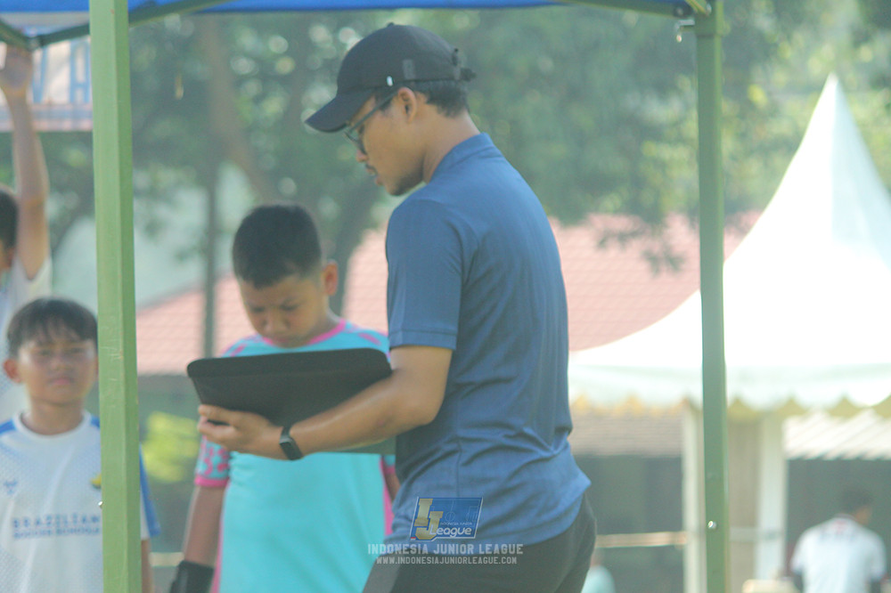 ijl u11 190426 fifa farmel vs brazillian ss senayan