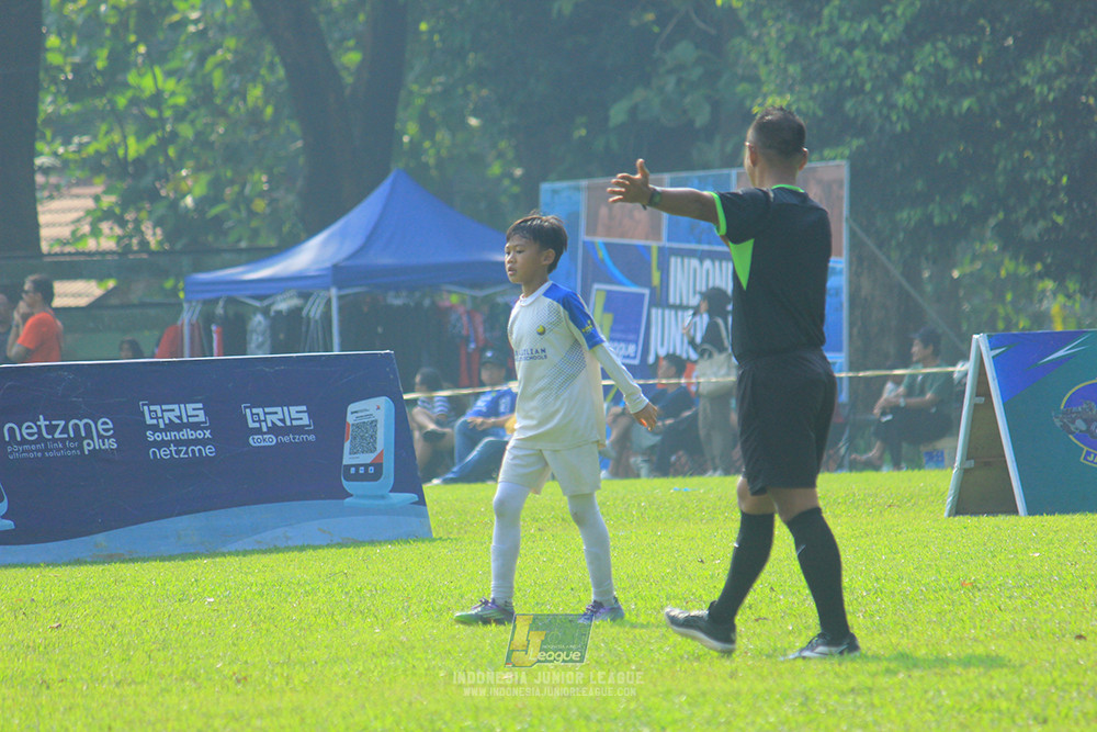 ijl u11 190426 fifa farmel vs brazillian ss senayan