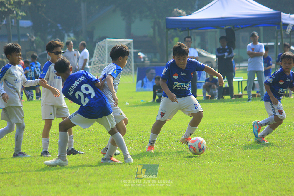 ijl u11 190426 fifa farmel vs brazillian ss senayan