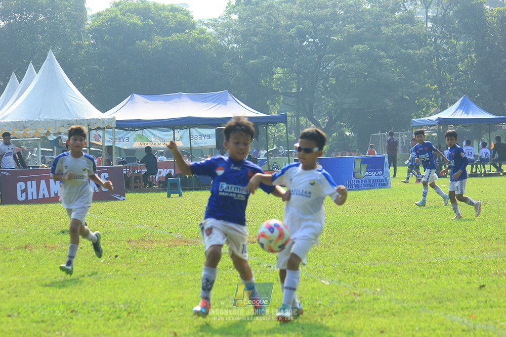 ijl u11 190426 fifa farmel vs brazillian ss senayan