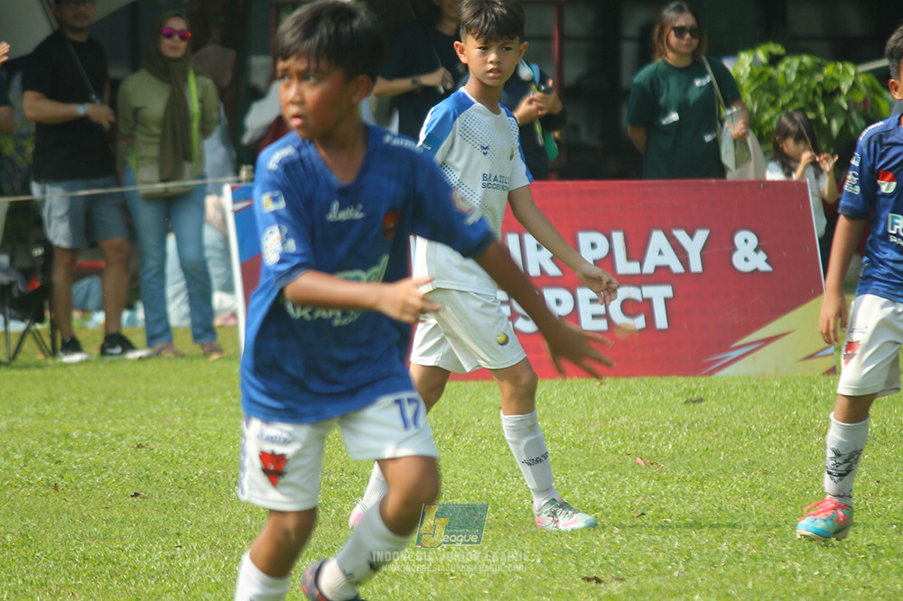 ijl u11 190426 fifa farmel vs brazillian ss senayan