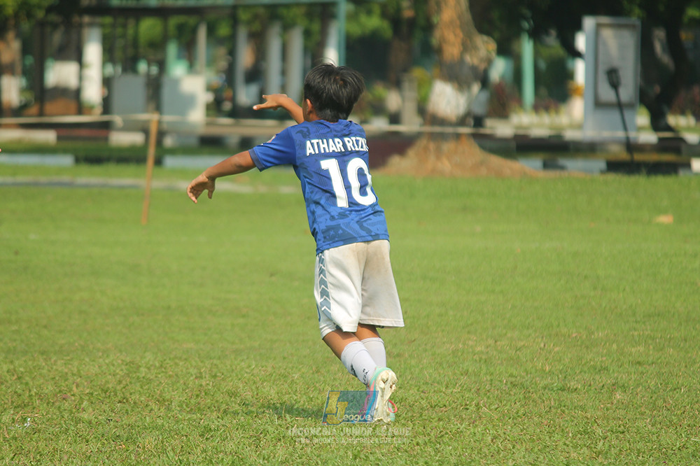ijl u11 190426 fifa farmel vs brazillian ss senayan