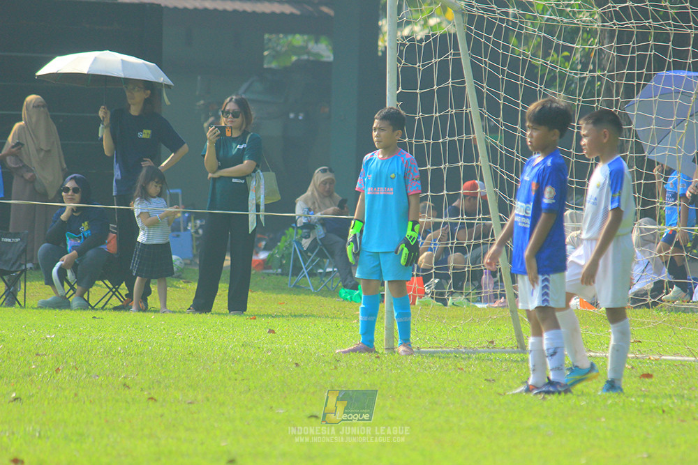 ijl u11 190426 fifa farmel vs brazillian ss senayan