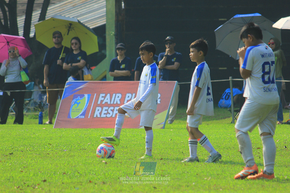 ijl u11 190426 fifa farmel vs brazillian ss senayan
