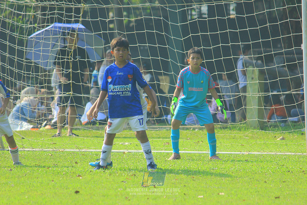 ijl u11 190426 fifa farmel vs brazillian ss senayan