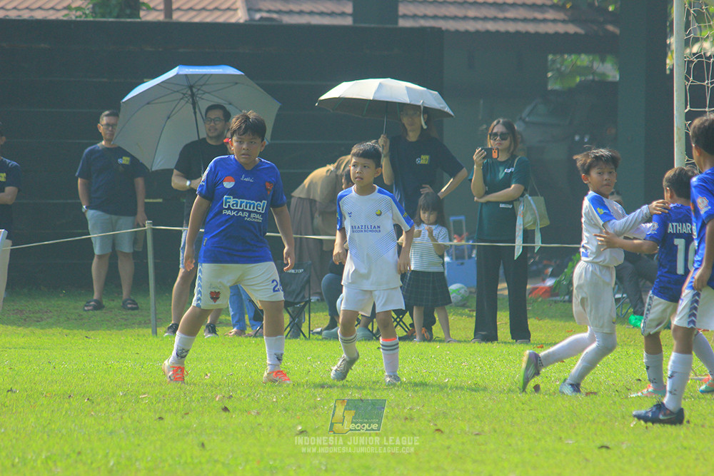 ijl u11 190426 fifa farmel vs brazillian ss senayan