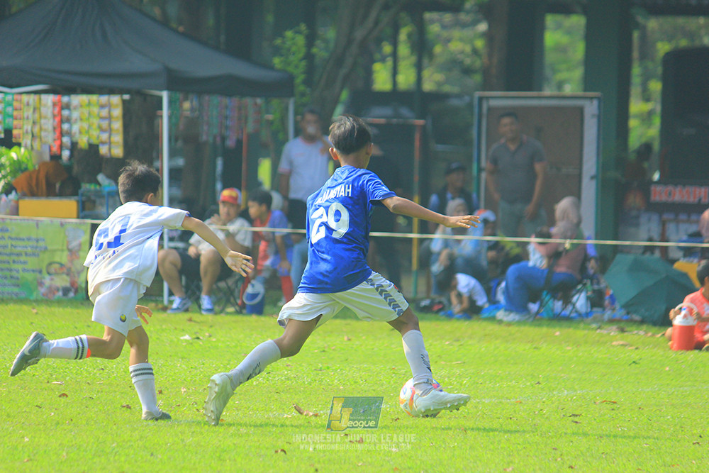 ijl u11 190426 fifa farmel vs brazillian ss senayan