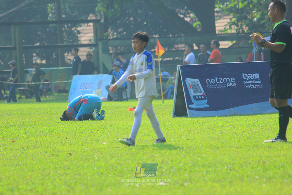 ijl u11 190426 fifa farmel vs brazillian ss senayan