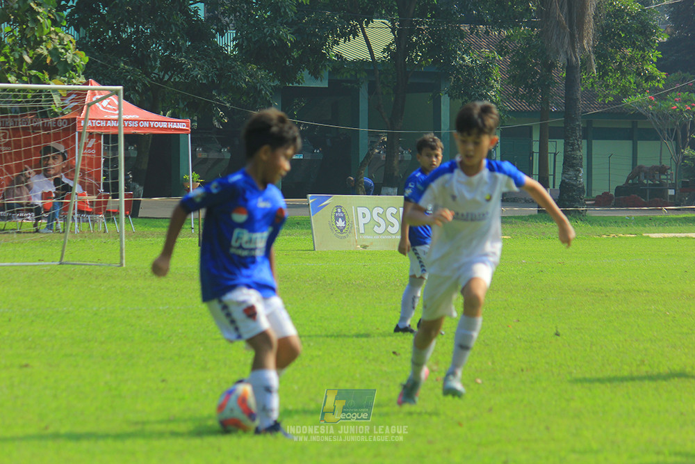 ijl u11 190426 fifa farmel vs brazillian ss senayan