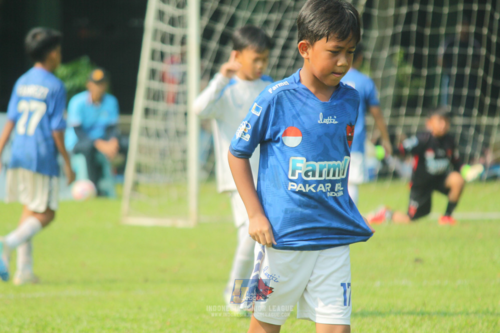 ijl u11 190426 fifa farmel vs brazillian ss senayan