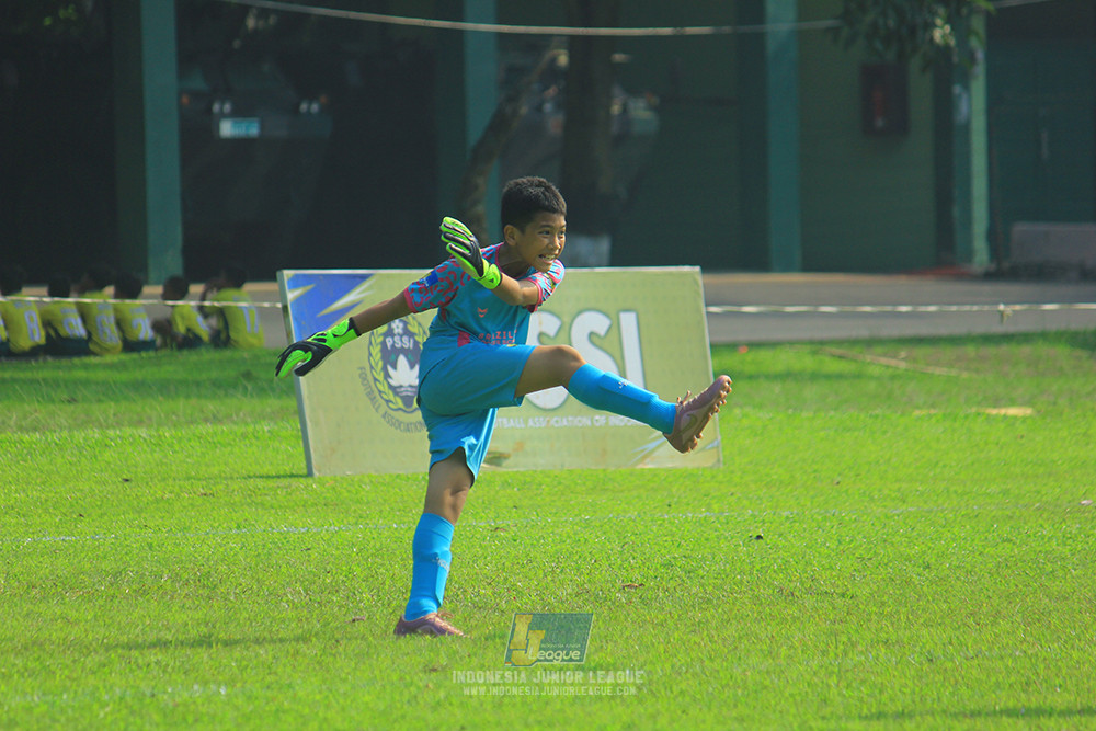 ijl u11 190426 fifa farmel vs brazillian ss senayan
