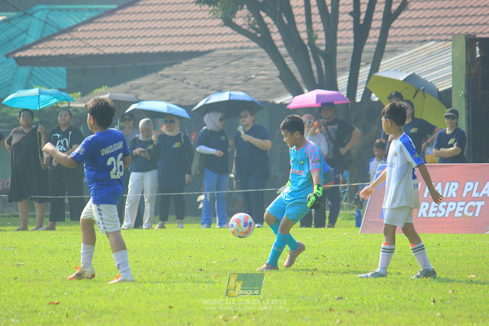 ijl u11 190426 fifa farmel vs brazillian ss senayan