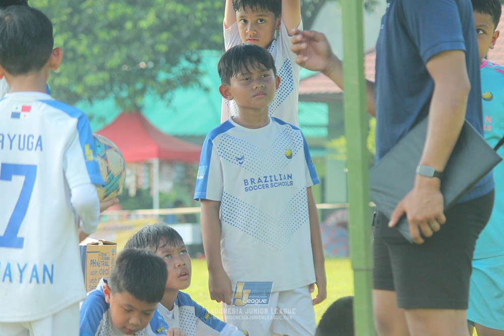 ijl u11 190426 fifa farmel vs brazillian ss senayan