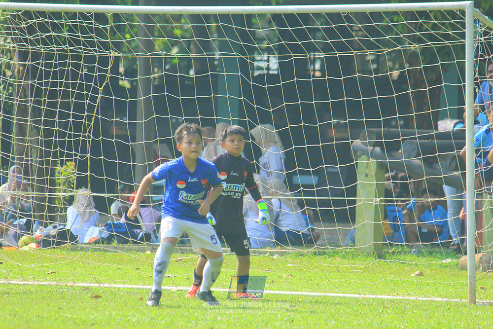 ijl u11 190426 fifa farmel vs brazillian ss senayan