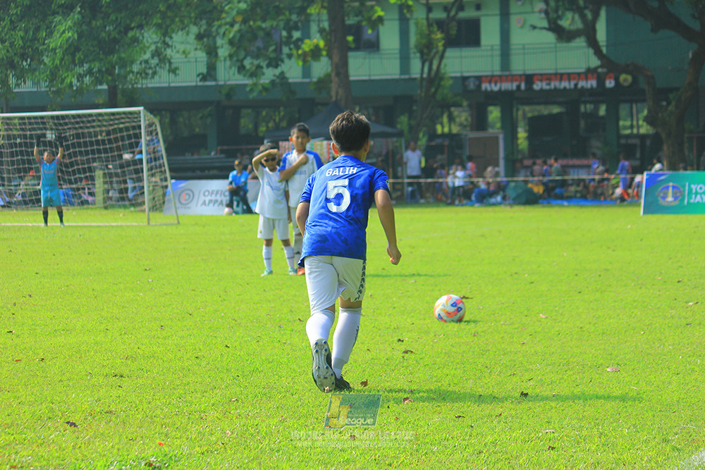 ijl u11 190426 fifa farmel vs brazillian ss senayan