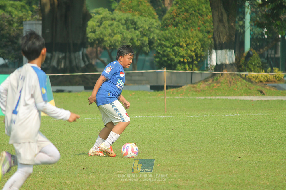ijl u11 190426 fifa farmel vs brazillian ss senayan