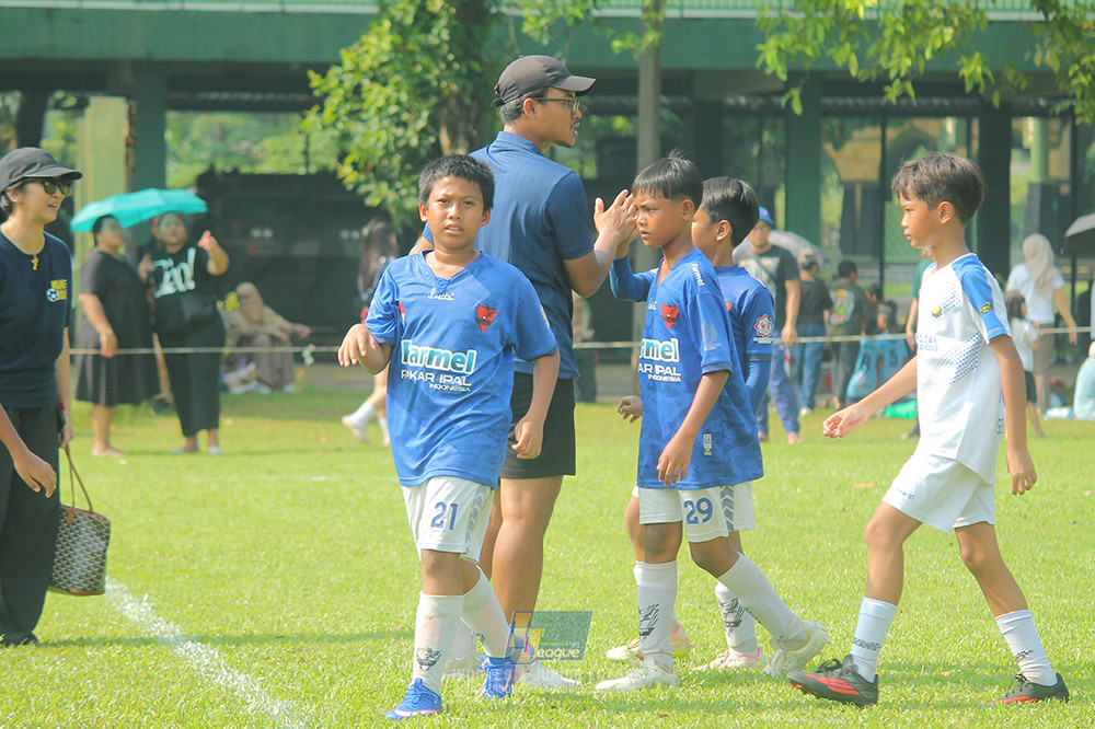 ijl u11 190426 fifa farmel vs brazillian ss senayan