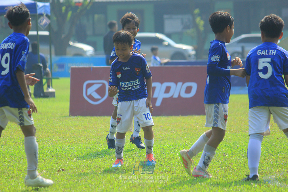 ijl u11 190426 fifa farmel vs brazillian ss senayan