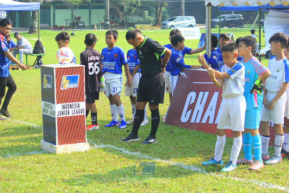 ijl u11 190426 fifa farmel vs brazillian ss senayan