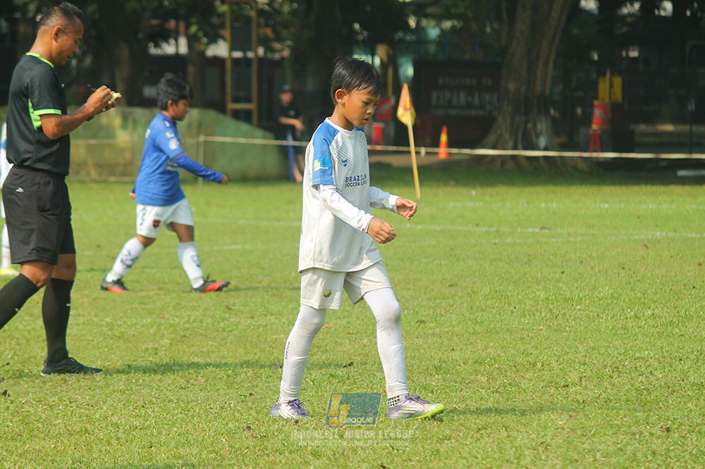 ijl u11 190426 fifa farmel vs brazillian ss senayan