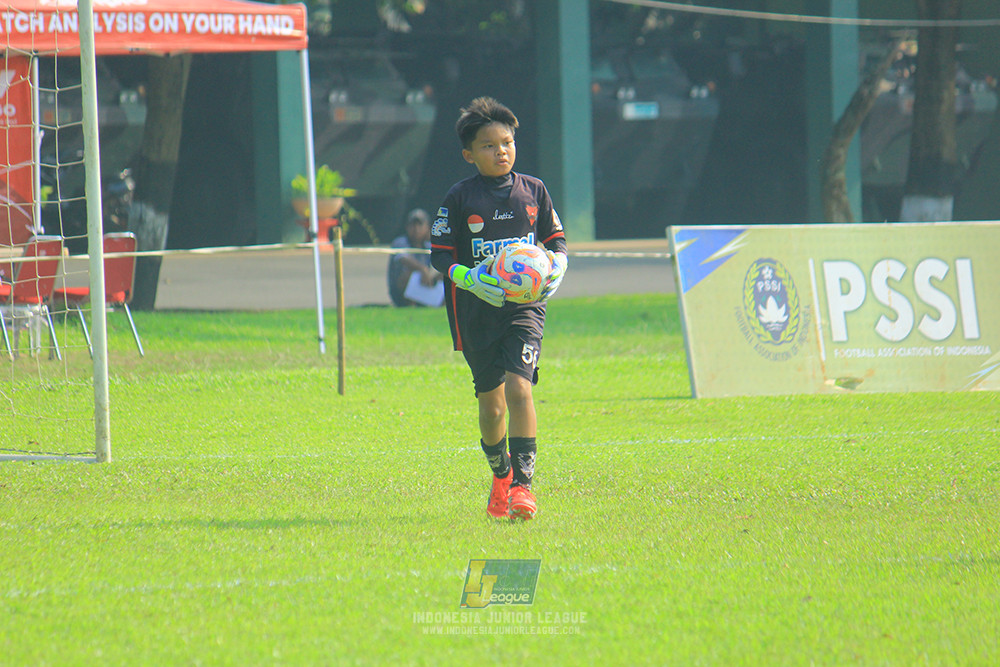 ijl u11 190426 fifa farmel vs brazillian ss senayan