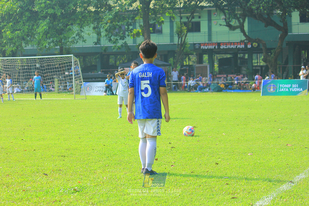 ijl u11 190426 fifa farmel vs brazillian ss senayan