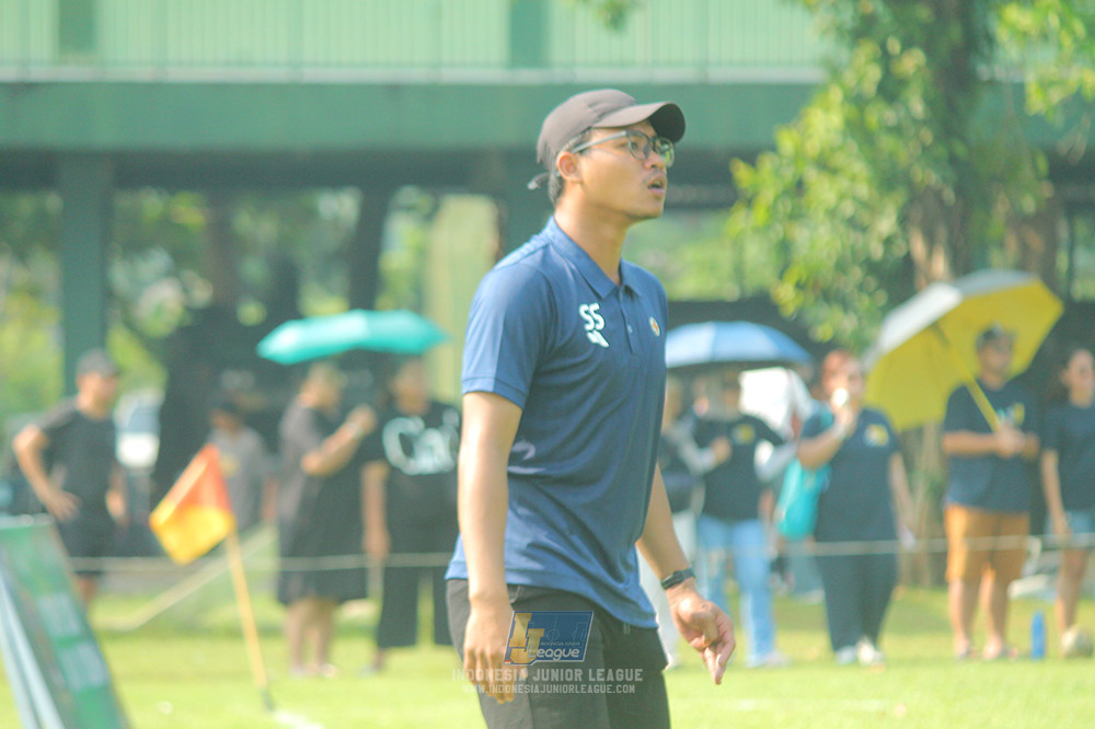 ijl u11 190426 fifa farmel vs brazillian ss senayan