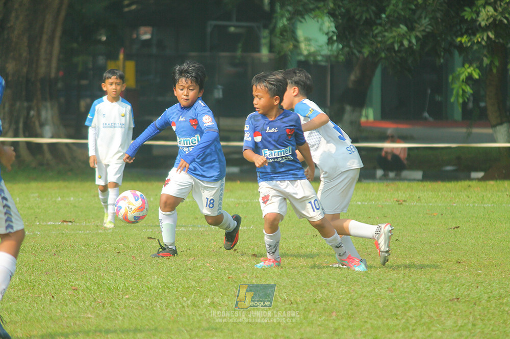 ijl u11 190426 fifa farmel vs brazillian ss senayan
