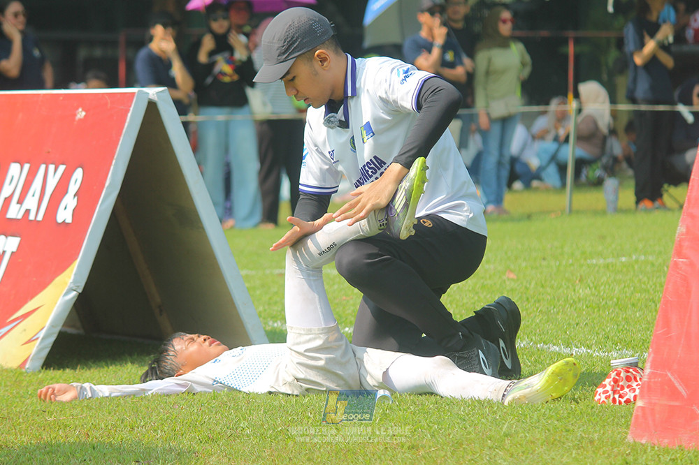 ijl u11 190426 fifa farmel vs brazillian ss senayan