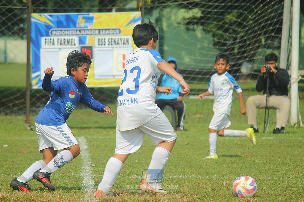 ijl u11 190426 fifa farmel vs brazillian ss senayan